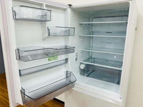 トレファクブログ画像3