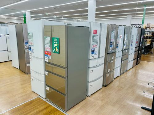 トレファクブログ画像7