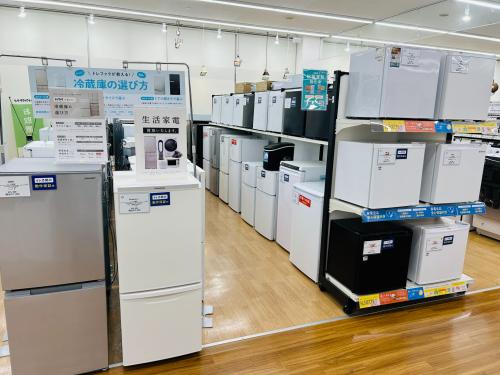 トレファクブログ画像9