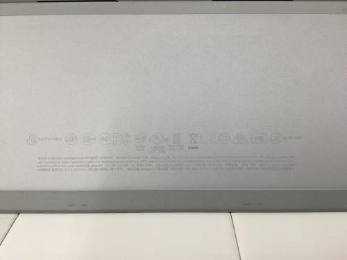 トレファクブログ画像6