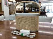ポータブルスピーカーの買取入荷情報｜リサイクルショップのトレファク
