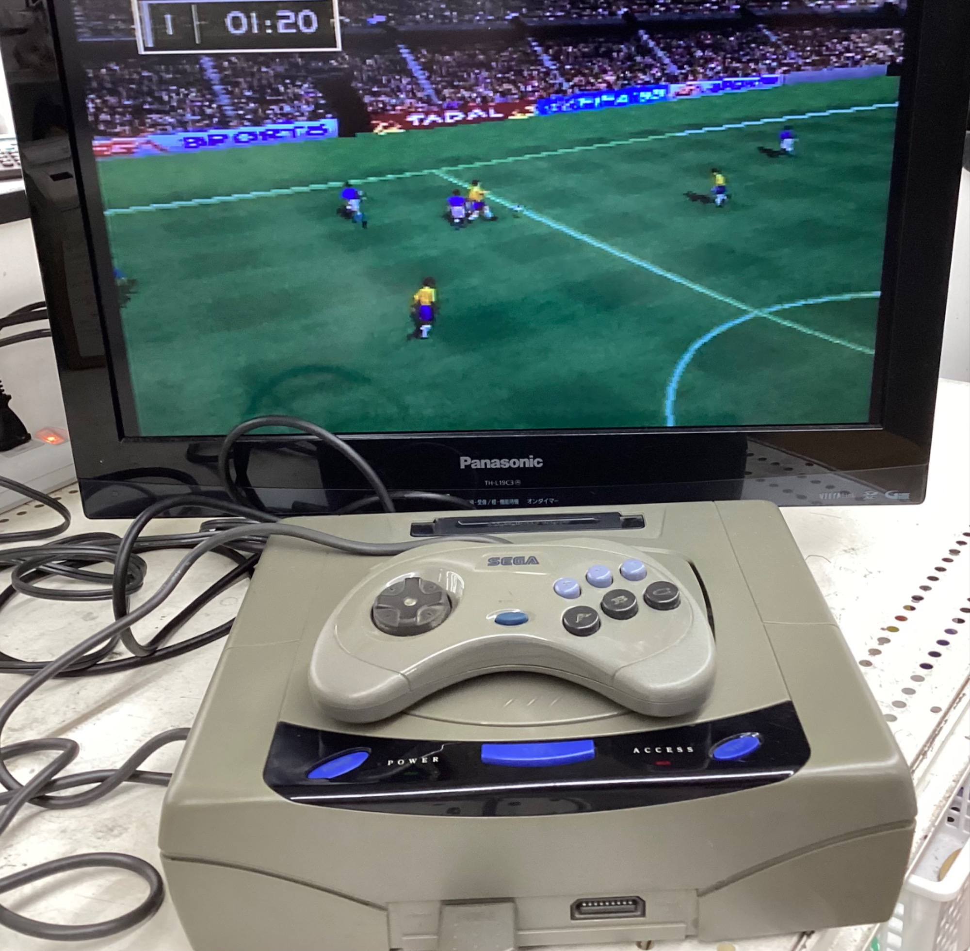 tamanegisanさん専用　ソフトまとめ売り SEGA ZAXXON ザクソンの激安通販(詳細情報) - パソコンショップパウ