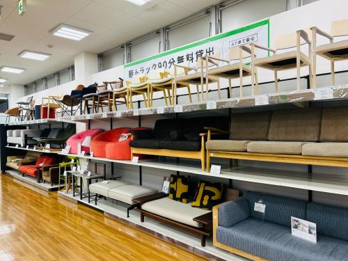 トレファクブログ画像9