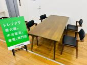 トレファク久喜店ブログ
