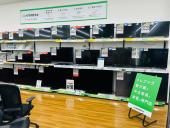 トレファク久喜店ブログ