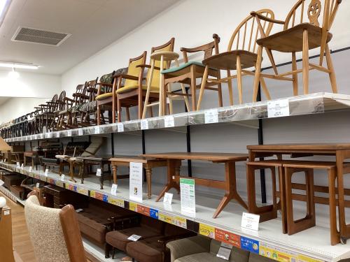 トレファクブログ画像10