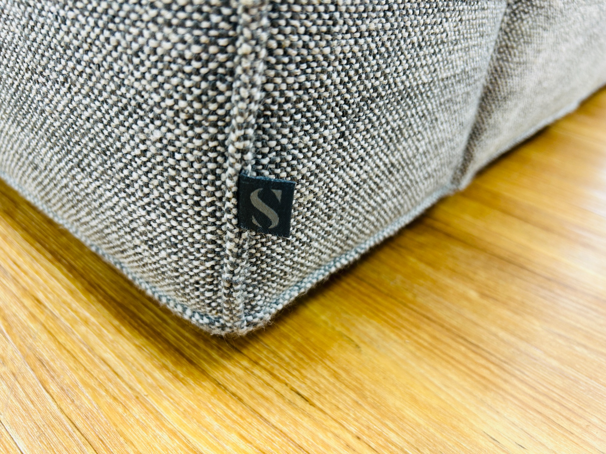 今月お値段見直しました！ Moda en Casa（モーダ・エン・カーサ