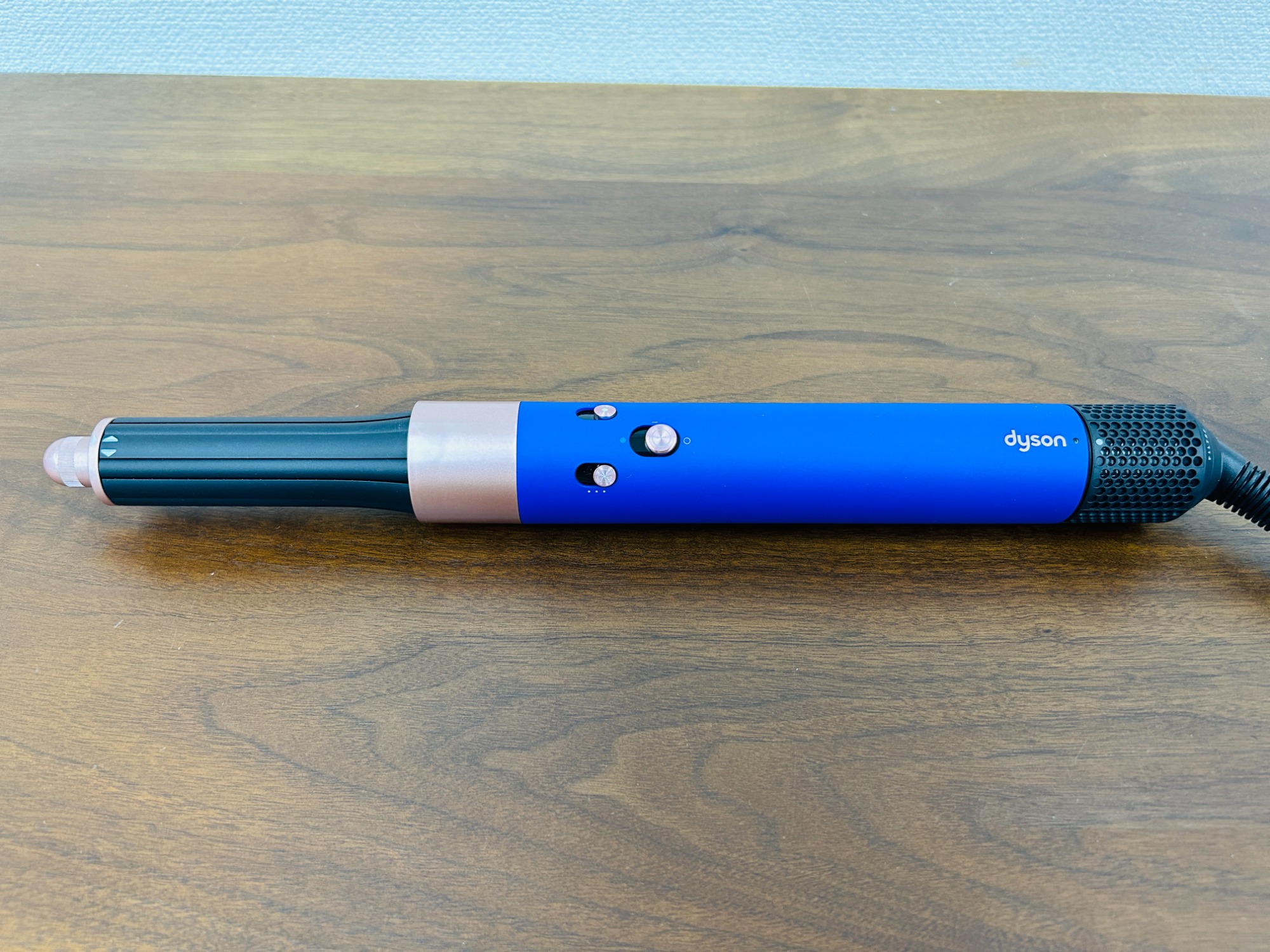dyson/ダイソン】状態良好！ヘアドライヤー、マルチスタイラー