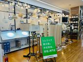トレファク久喜店ブログ