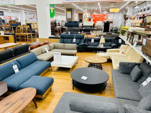 トレファクブログ画像9