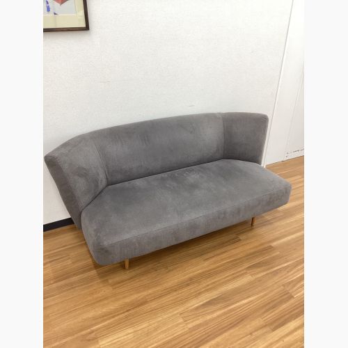 IDEE KAI SOFA イデー カイ ソファ IDEE KAI SOFA / イデー カイ ソファ - インテリア・家具通販