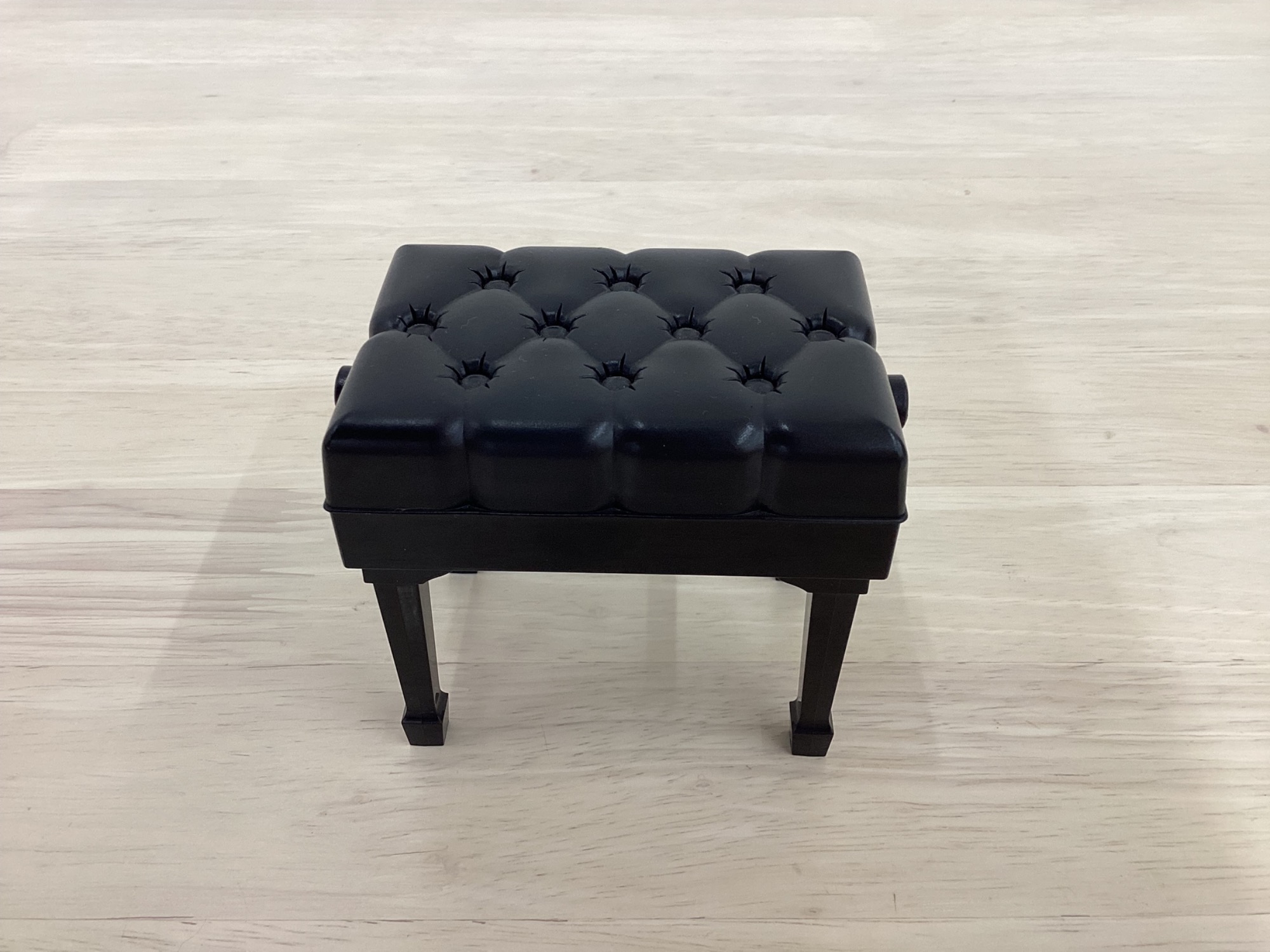 SEGA TOYS/セガトイズ】グランドピアニスト販売中です！【スマホで購入