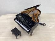 SEGA TOYS/セガトイズ】グランドピアニスト販売中です！【スマホで購入