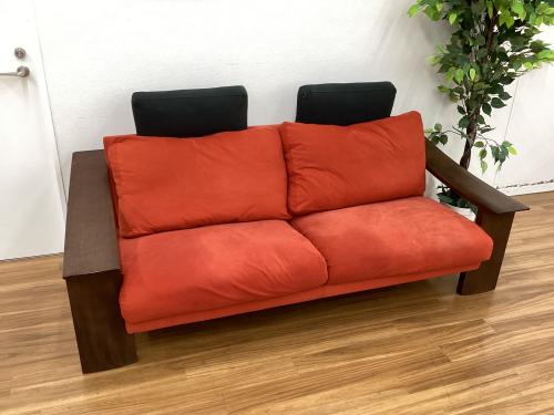 トレファクブログ画像10