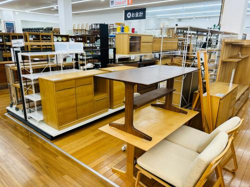 トレファクブログ画像9