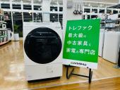 トレファク久喜店ブログ