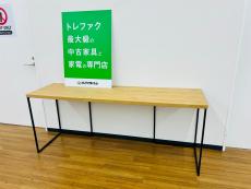 トレファク久喜店ブログ