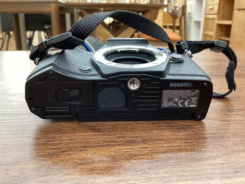 トレファクブログ画像5