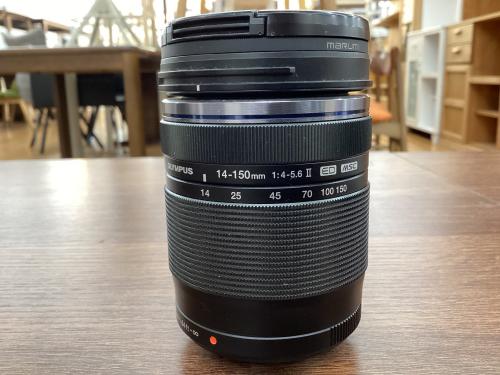 トレファクブログ画像10