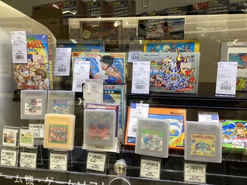 トレファクブログ画像2