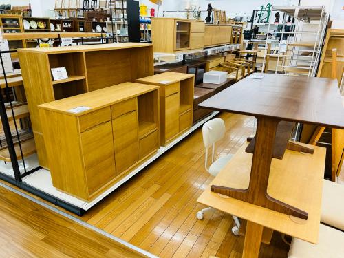 トレファクブログ画像10