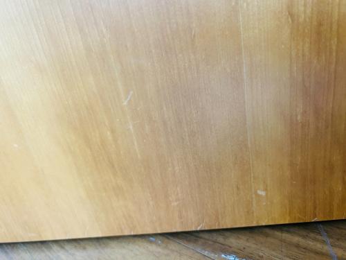 トレファクブログ画像8