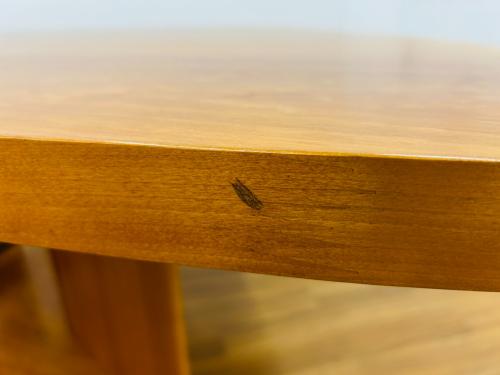 トレファクブログ画像9