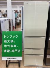 トレファク久喜店ブログ