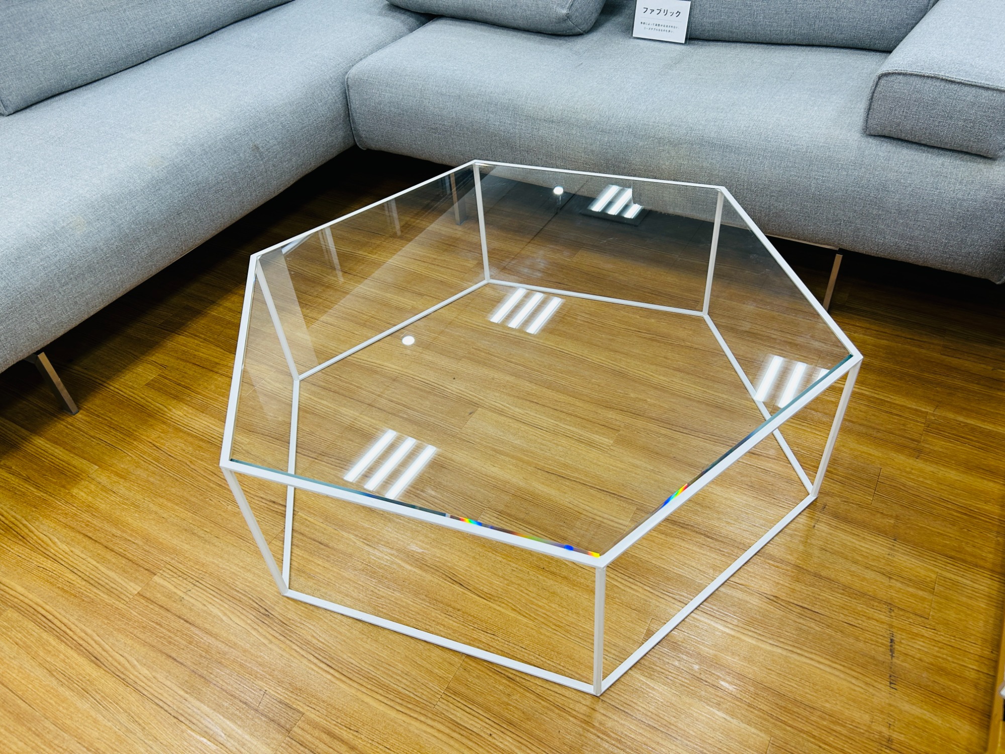 お値段見直しました！ Cassina ixc. (カッシーナ・イクスシー