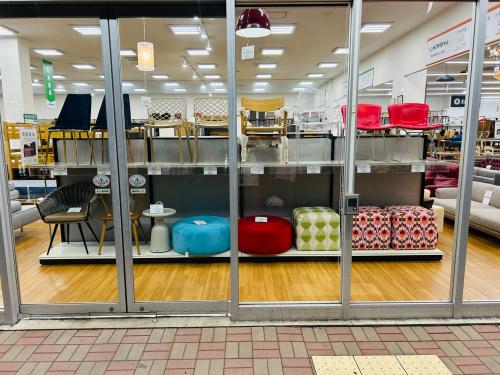 トレファクブログ画像8