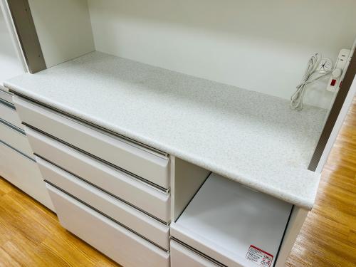 トレファクブログ画像4