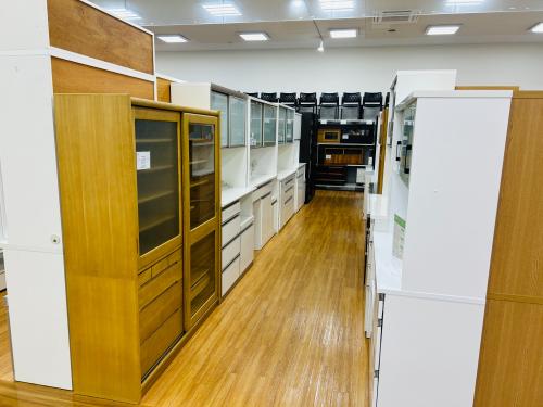 トレファクブログ画像10