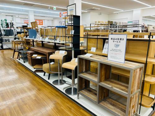 トレファクブログ画像9