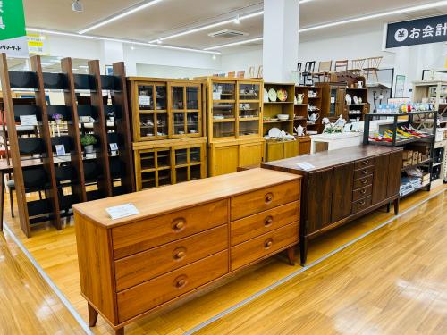 トレファクブログ画像10