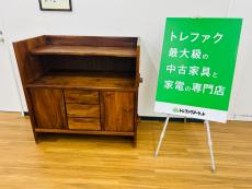 トレファク久喜店ブログ
