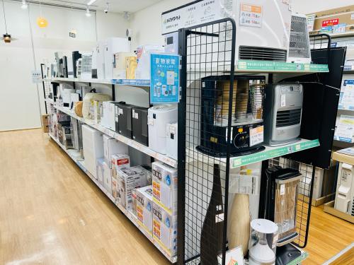 トレファクブログ画像3