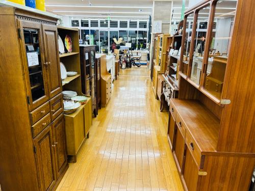 トレファクブログ画像8