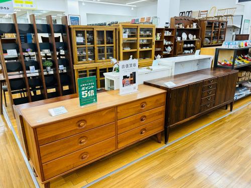 トレファクブログ画像9