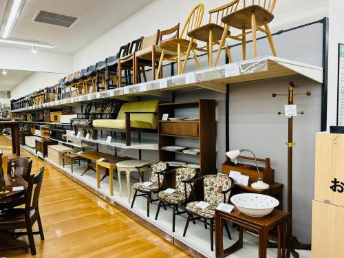 トレファクブログ画像10