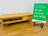 トレファク久喜店ブログ