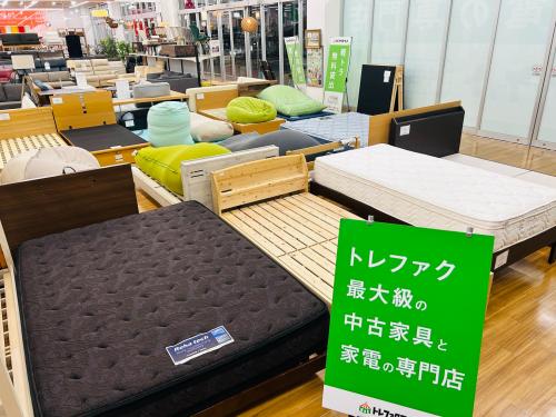 トレファクブログ画像1