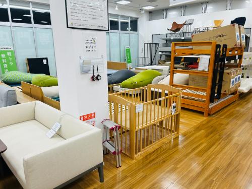 トレファクブログ画像2