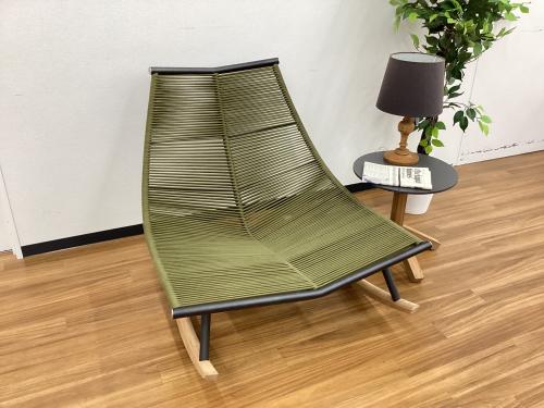 トレファクブログ画像9