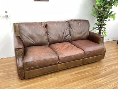 トレファクブログ画像10