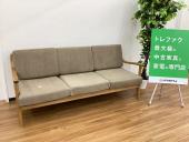 トレファク久喜店ブログ