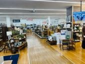 トレファク久喜店ブログ