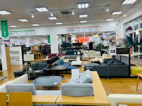 トレファクブログ画像2