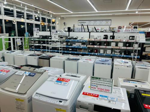 トレファクブログ画像6