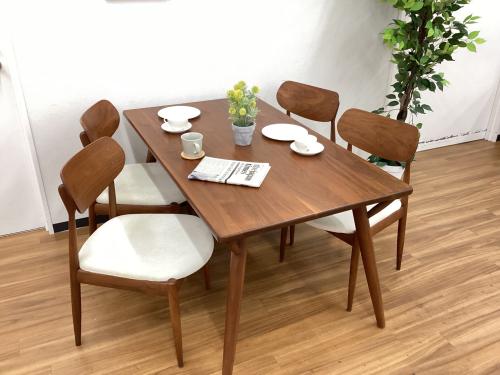 トレファクブログ画像9