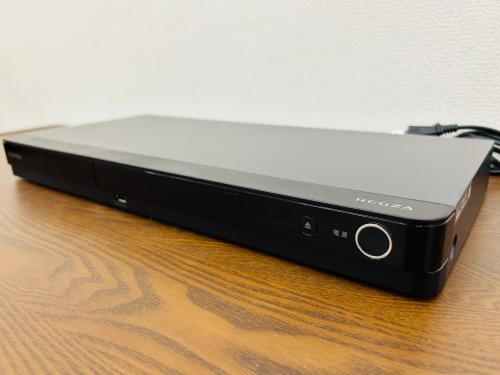 トレファクブログ画像2